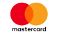 betalen met mastercard