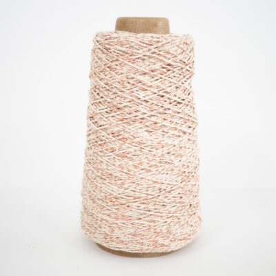 Lint (per meter) - extra fijn metallic goud