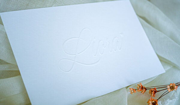 KADECO-blog-druktechnieken-embossing KADECO-blog-druktechnieken-embossing