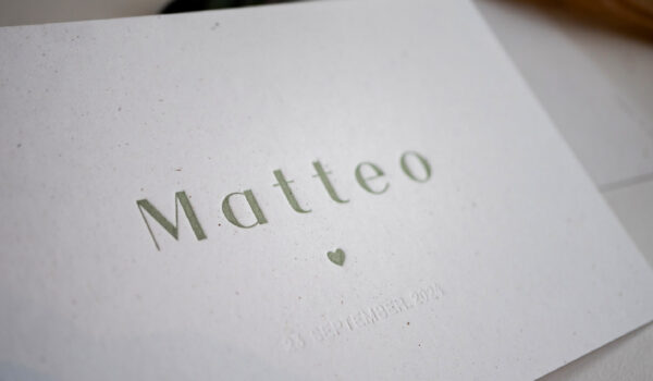 KADECO-blog-druktechnieken-letterpress KADECO-blog-druktechnieken-letterpress