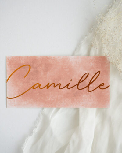 KADECO_collectiekaartjes_-Camille