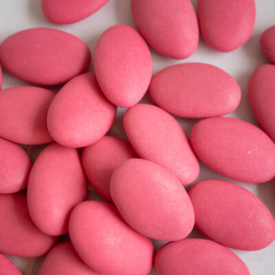 Suikerbonen - Mokka 55% cacao - Papa Chocolat Suikerbonen - Mokka 55% cacao - Papa Chocolat