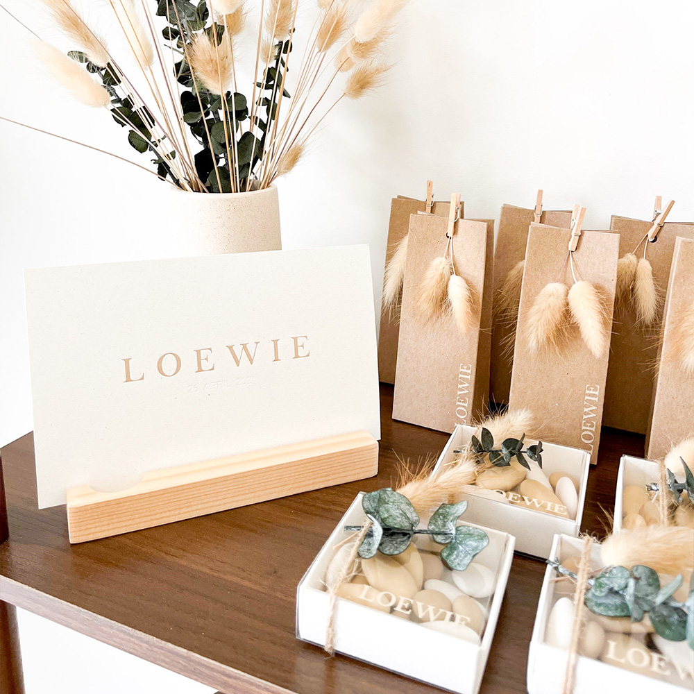 Kadeco-blog-loewie2