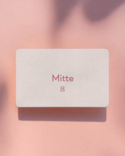 Mitte_CK_Mock UP