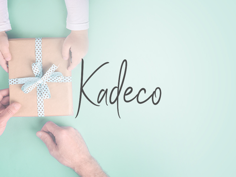 Kadeco